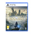 https://doto.vteximg.com.br/arquivos/ids/261251/hogwarts-legacy-ps5-dotomexico-vista-frontal.jpg?v=638095932082230000