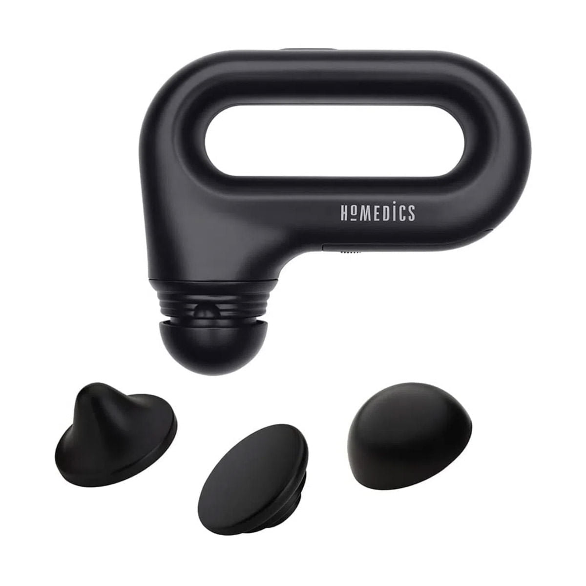 https://doto.vteximg.com.br/arquivos/ids/275155/homedics-masajeador-hhp120-negro-dotomexico-vista-dinamica.jpg?v=638140685690000000