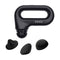 https://doto.vteximg.com.br/arquivos/ids/275155/homedics-masajeador-hhp120-negro-dotomexico-vista-dinamica.jpg?v=638140685690000000