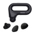 https://doto.vteximg.com.br/arquivos/ids/275155/homedics-masajeador-hhp120-negro-dotomexico-vista-dinamica.jpg?v=638140685690000000