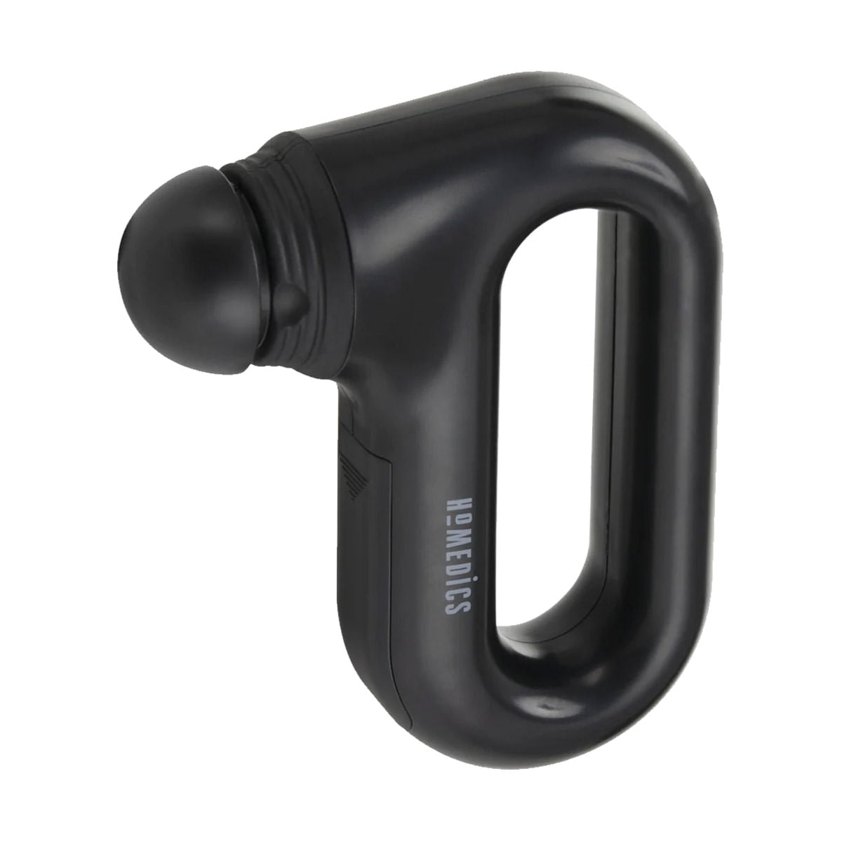 https://doto.vteximg.com.br/arquivos/ids/275156/homedics-masajeador-hhp120-negro-dotomexico-vista-inferior.jpg?v=638140685762170000