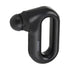 https://doto.vteximg.com.br/arquivos/ids/275156/homedics-masajeador-hhp120-negro-dotomexico-vista-inferior.jpg?v=638140685762170000