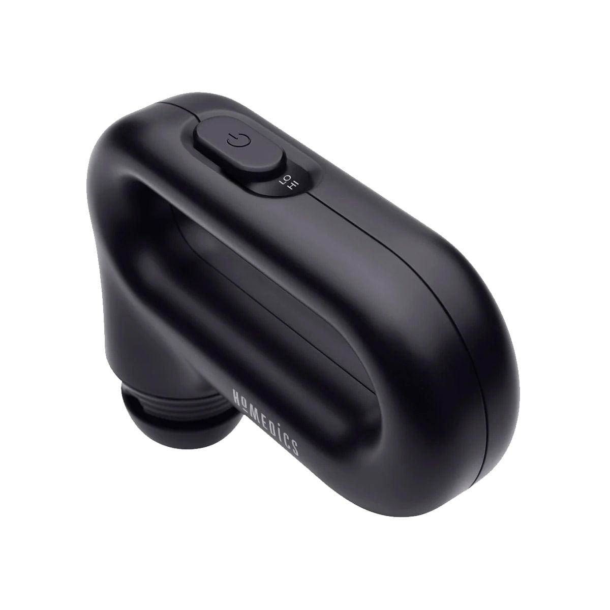 https://doto.vteximg.com.br/arquivos/ids/275157/homedics-masajeador-hhp120-negro-dotomexico-vista-superior.jpg?v=638140685843770000