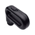 https://doto.vteximg.com.br/arquivos/ids/275157/homedics-masajeador-hhp120-negro-dotomexico-vista-superior.jpg?v=638140685843770000