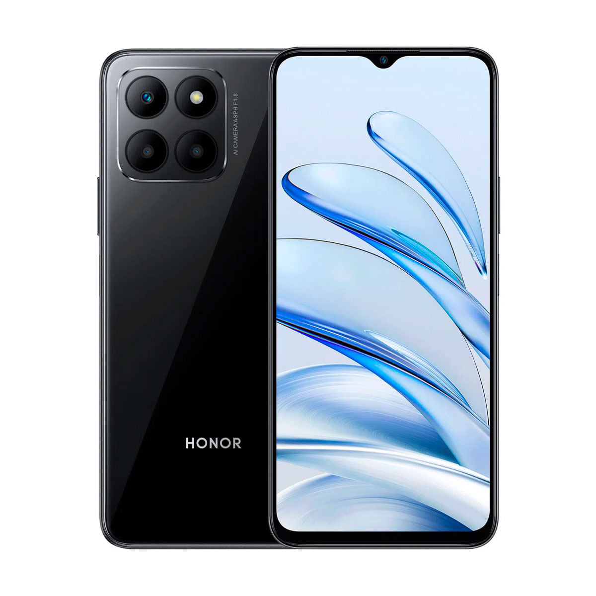https://doto.vteximg.com.br/arquivos/ids/301974/honor-70-lite-5g-128gb-4gb-negro-dotomexico-ambas-vistas.jpg?v=638282613648530000
