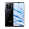 https://doto.vteximg.com.br/arquivos/ids/301974/honor-70-lite-5g-128gb-4gb-negro-dotomexico-ambas-vistas.jpg?v=638282613648530000