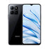 https://doto.vteximg.com.br/arquivos/ids/301974/honor-70-lite-5g-128gb-4gb-negro-dotomexico-ambas-vistas.jpg?v=638282613648530000