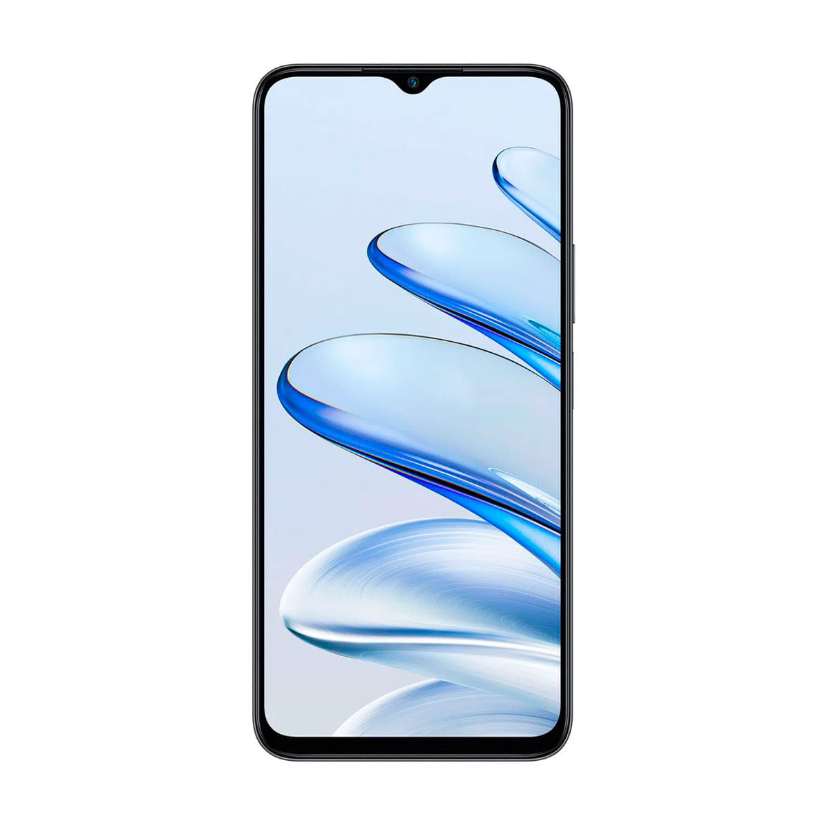https://doto.vteximg.com.br/arquivos/ids/301975/honor-70-lite-5g-128gb-4gb-negro-dotomexico-vista-frontal-2.jpg?v=638881955551100000