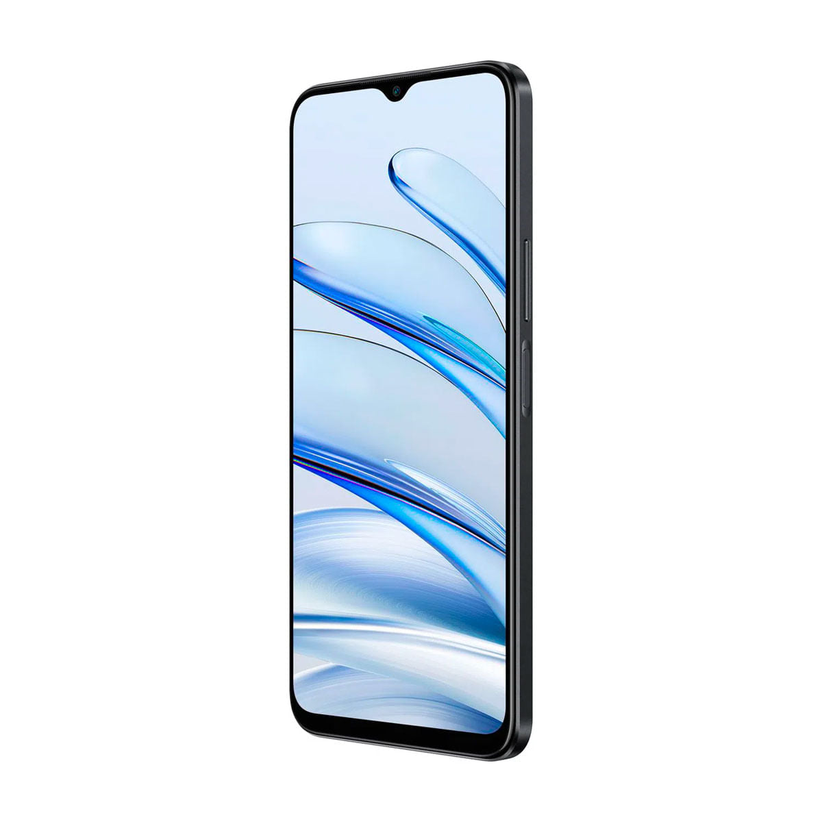 https://doto.vteximg.com.br/arquivos/ids/301976/honor-70-lite-5g-128gb-4gb-negro-dotomexico-vista-frontal.jpg?v=638881955551400000