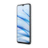 https://doto.vteximg.com.br/arquivos/ids/301976/honor-70-lite-5g-128gb-4gb-negro-dotomexico-vista-frontal.jpg?v=638881955551400000