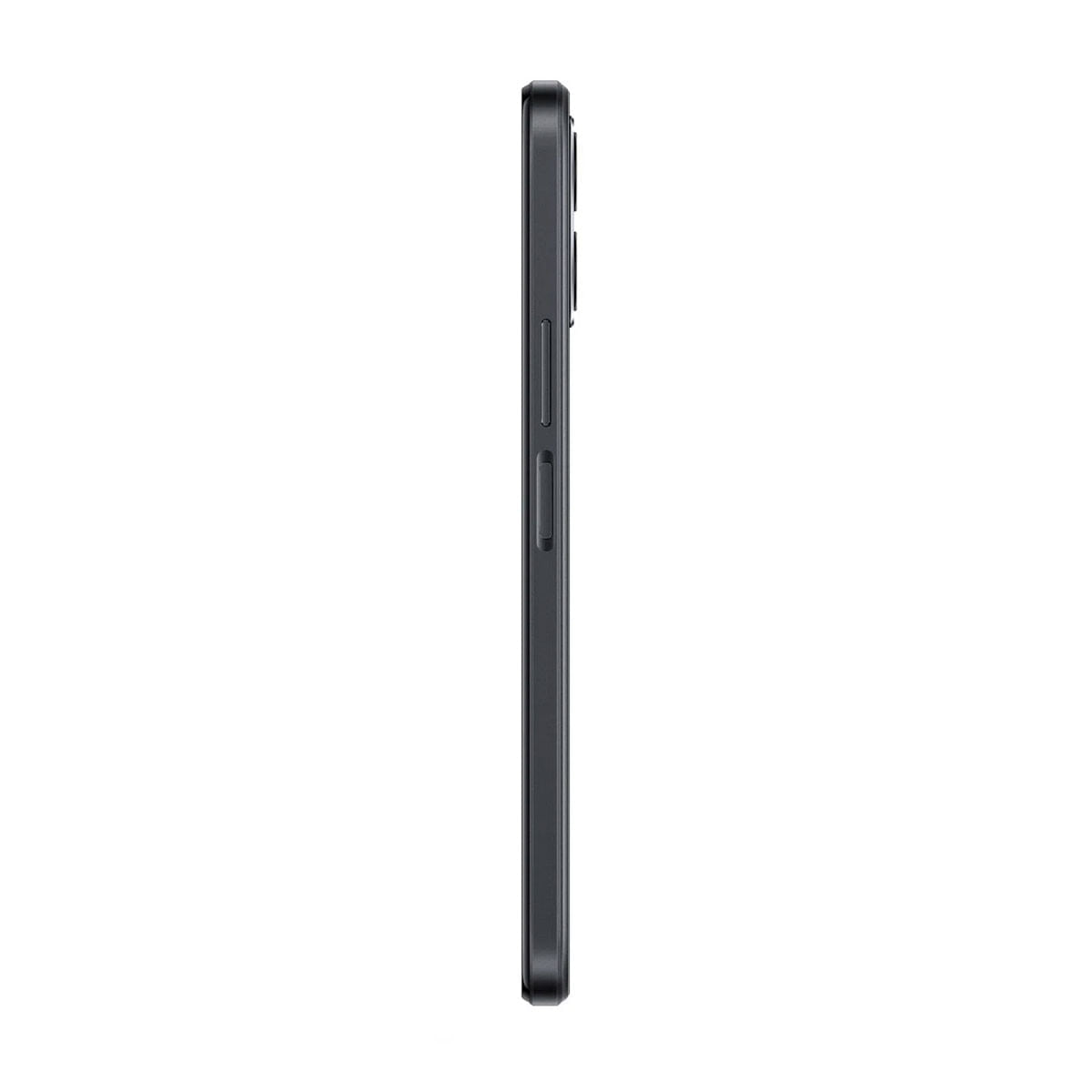 https://doto.vteximg.com.br/arquivos/ids/301977/honor-70-lite-5g-128gb-4gb-negro-dotomexico-vista-honor-70-lite-5g-128gb-4gb-negro-dotomexico-vista-lateral.jpg?v=638881955551570000
