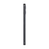 https://doto.vteximg.com.br/arquivos/ids/301977/honor-70-lite-5g-128gb-4gb-negro-dotomexico-vista-honor-70-lite-5g-128gb-4gb-negro-dotomexico-vista-lateral.jpg?v=638881955551570000