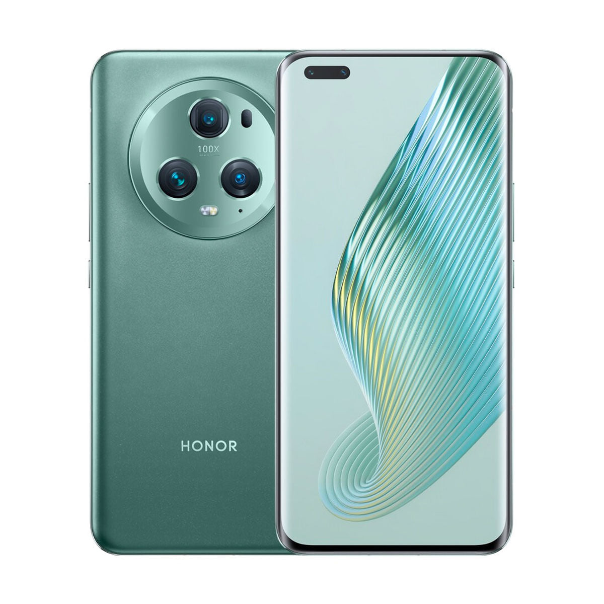 https://doto.vteximg.com.br/arquivos/ids/298063/honor-magic5-pro-512gb-azul-dotomexico-ambas-vistas.jpg?v=638259942956200000