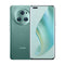 https://doto.vteximg.com.br/arquivos/ids/298063/honor-magic5-pro-512gb-azul-dotomexico-ambas-vistas.jpg?v=638259942956200000