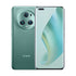 https://doto.vteximg.com.br/arquivos/ids/298063/honor-magic5-pro-512gb-azul-dotomexico-ambas-vistas.jpg?v=638259942956200000