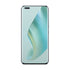 https://doto.vteximg.com.br/arquivos/ids/298064/honor-magic5-pro-512gb-azul-dotomexico-vista-frontal-2.jpg?v=638259943065630000