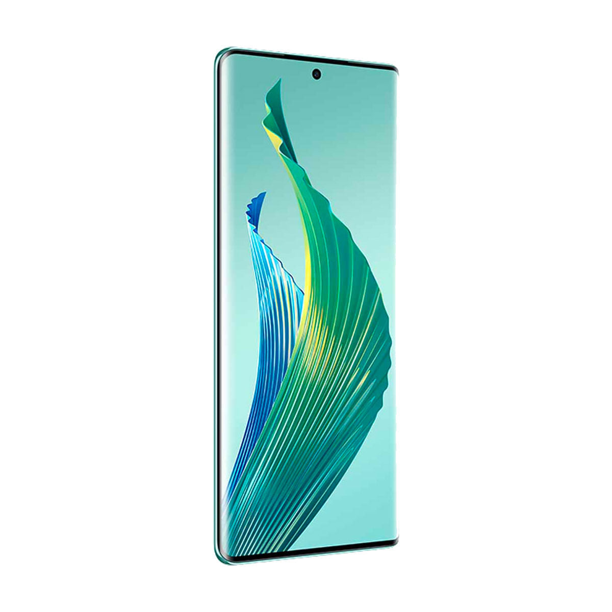 https://doto.vteximg.com.br/arquivos/ids/298065/honor-magic5-pro-512gb-azul-dotomexico-vista-frontal.jpg?v=638259943187930000