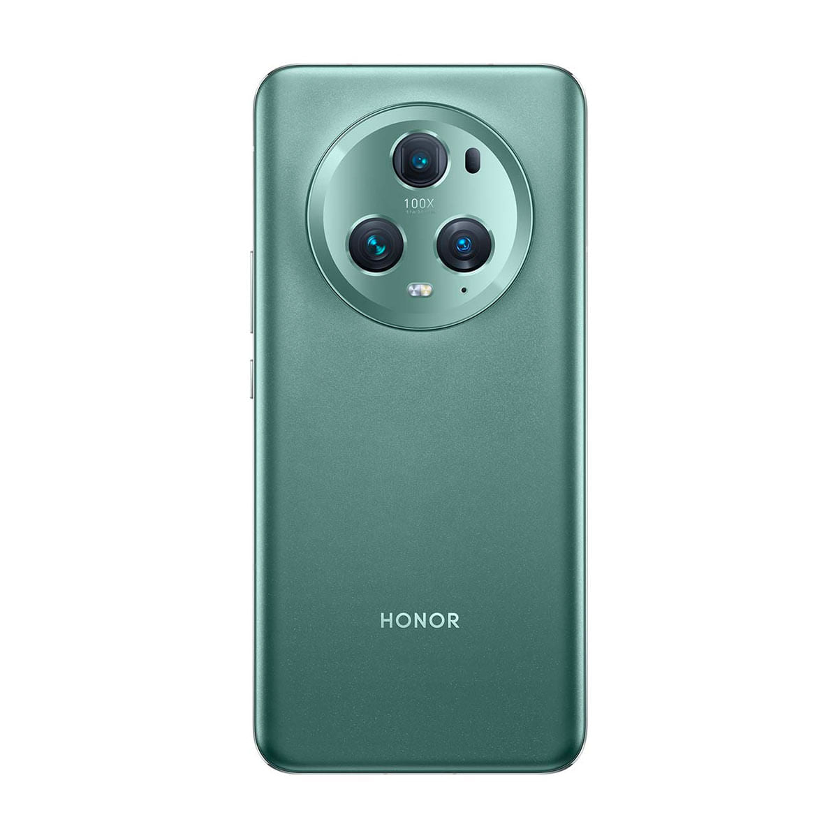 https://doto.vteximg.com.br/arquivos/ids/298066/honor-magic5-pro-512gb-azul-dotomexico-vista-trasera.jpg?v=638259943294800000