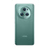 https://doto.vteximg.com.br/arquivos/ids/298066/honor-magic5-pro-512gb-azul-dotomexico-vista-trasera.jpg?v=638259943294800000