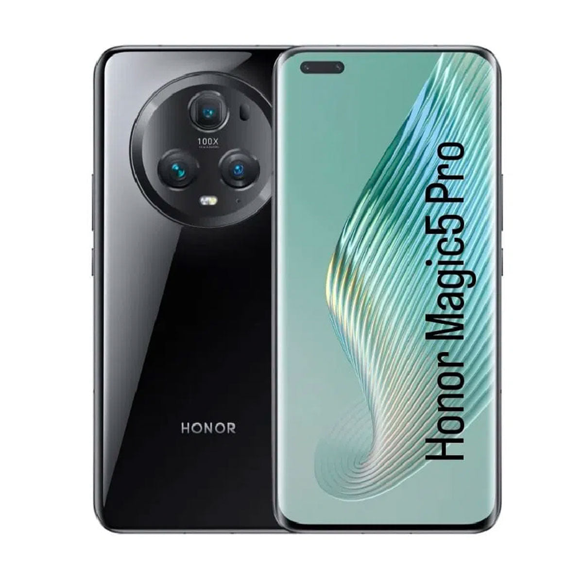 https://doto.vteximg.com.br/arquivos/ids/298045/honor-magic5-pro-512gb-negro-dotomexico-ambas-vistas.jpg?v=638259929377300000