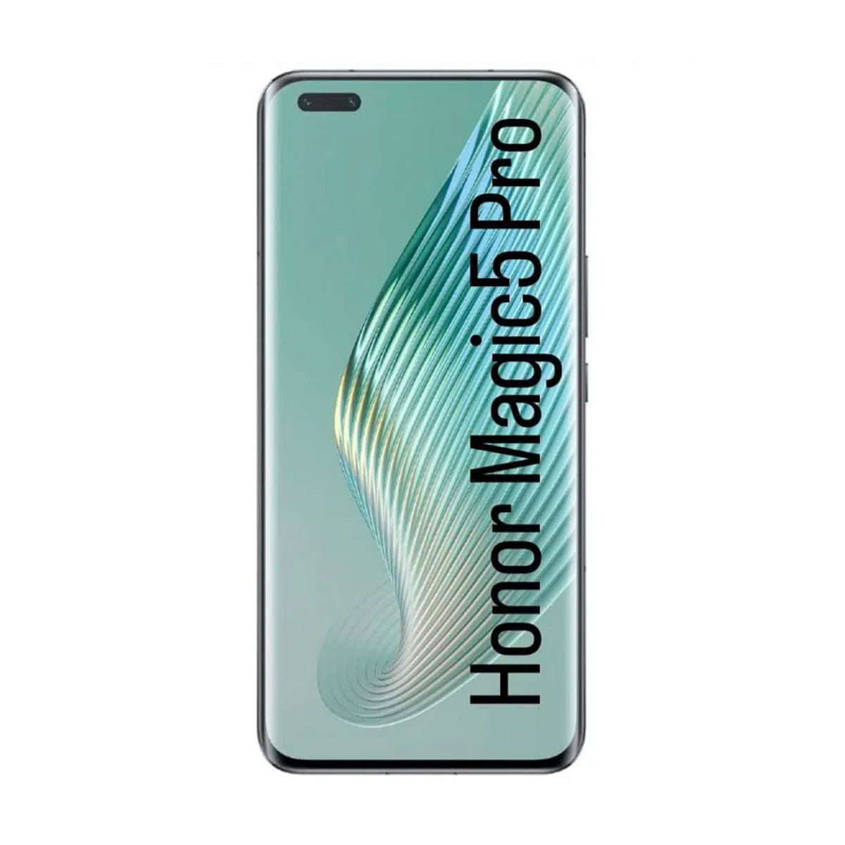 https://doto.vteximg.com.br/arquivos/ids/298046/honor-magic5-pro-512gb-negro-dotomexico-vista-frontal-2.jpg?v=638259929537770000