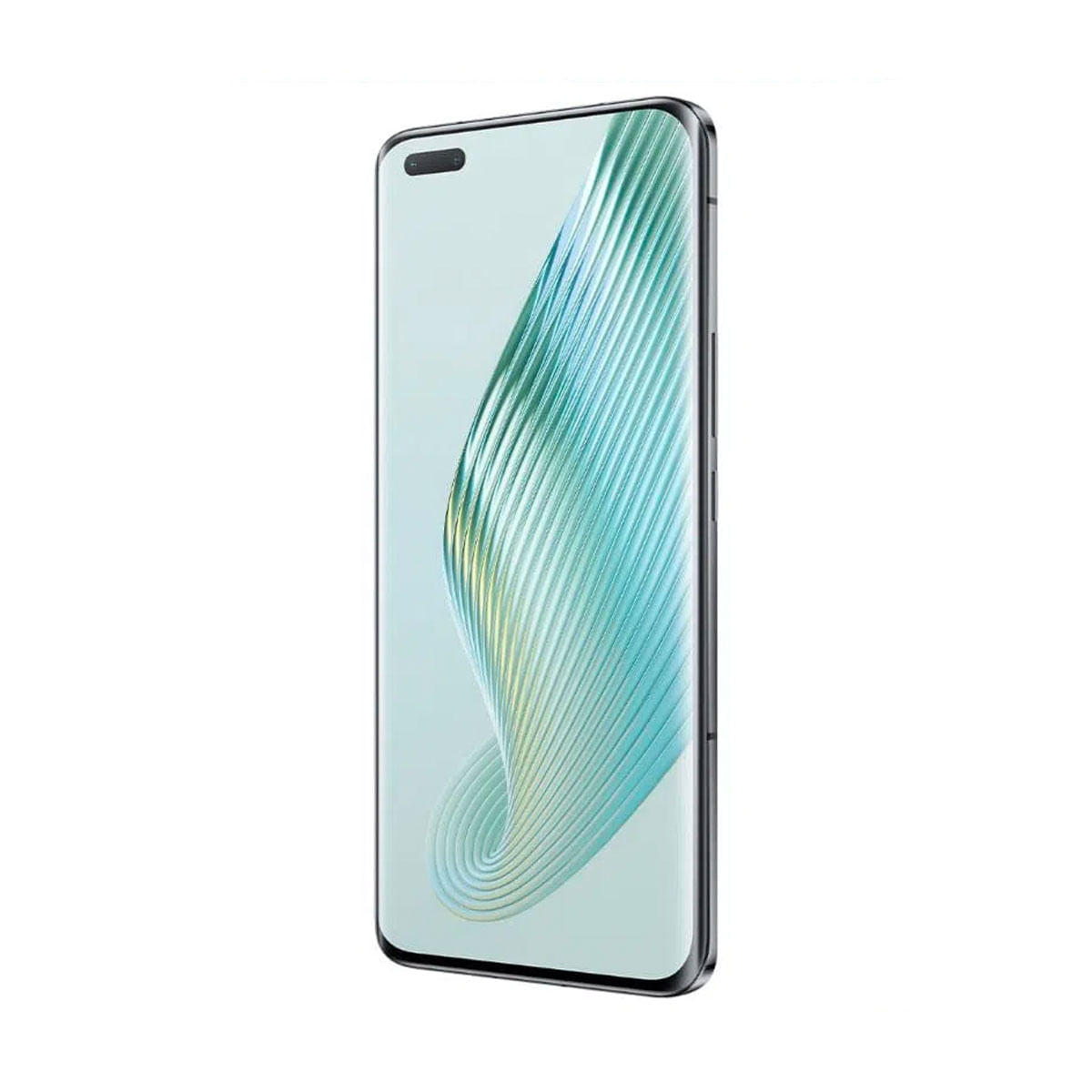 https://doto.vteximg.com.br/arquivos/ids/298047/honor-magic5-pro-512gb-negro-dotomexico-vista-frontal.jpg?v=638259929638530000