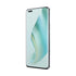 https://doto.vteximg.com.br/arquivos/ids/298047/honor-magic5-pro-512gb-negro-dotomexico-vista-frontal.jpg?v=638259929638530000