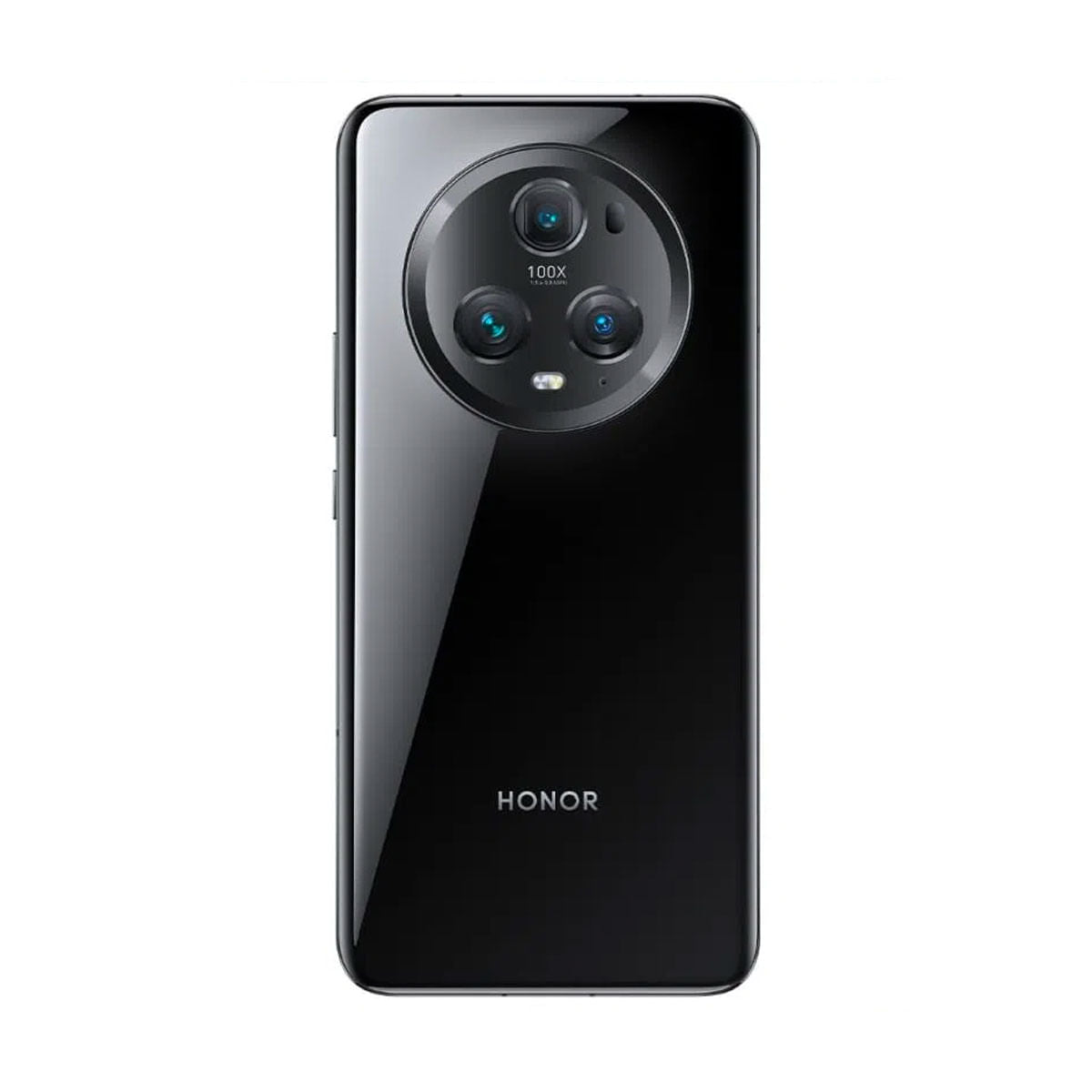 https://doto.vteximg.com.br/arquivos/ids/298048/honor-magic5-pro-512gb-negro-dotomexico-vista-trasera.jpg?v=638259929800770000