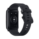 Honor Smartwatch Watch ES 1.64