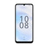 https://doto-public-app-files.s3.us-east-1.amazonaws.com/products/bff/honthcnt1064dd02_1_6a95d5c013d9b.jpg