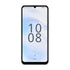 https://doto-public-app-files.s3.us-east-1.amazonaws.com/products/bff/honthcpt1064dd15_1_6a95d460c1f4a.jpg