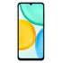https://doto-public-app-files.s3.us-east-1.amazonaws.com/products/bff/honthnx5d256df02_1_6aa0450461dc8.jpg