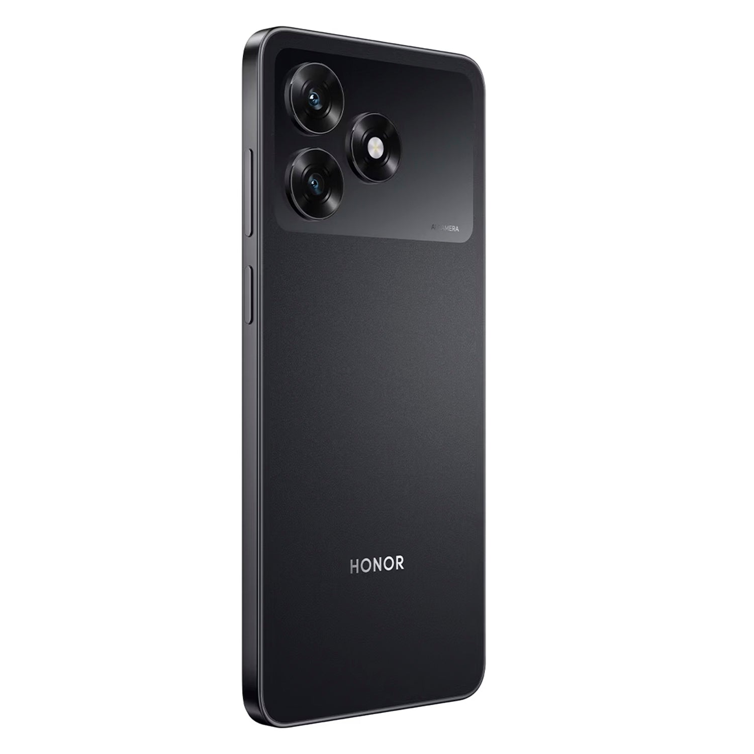 https://doto-public-app-files.s3.us-east-1.amazonaws.com/products/bff/honthnx5d256df02_2_6aa0450476ccb.jpg