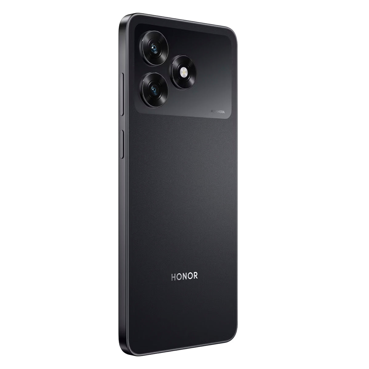 https://doto-public-app-files.s3.us-east-1.amazonaws.com/products/bff/honthnx5d256df02_2_6aa0450476ccb.jpg