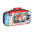 https://doto.vteximg.com.br/arquivos/ids/243110/hori-estuche-switch-mario-kart-dotomexico-vista-caja.jpg?v=638023118012870000