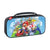 https://doto.vteximg.com.br/arquivos/ids/243109/hori-estuche-switch-mario-kart-dotomexico-vista-frontal.jpg?v=638023117564800000