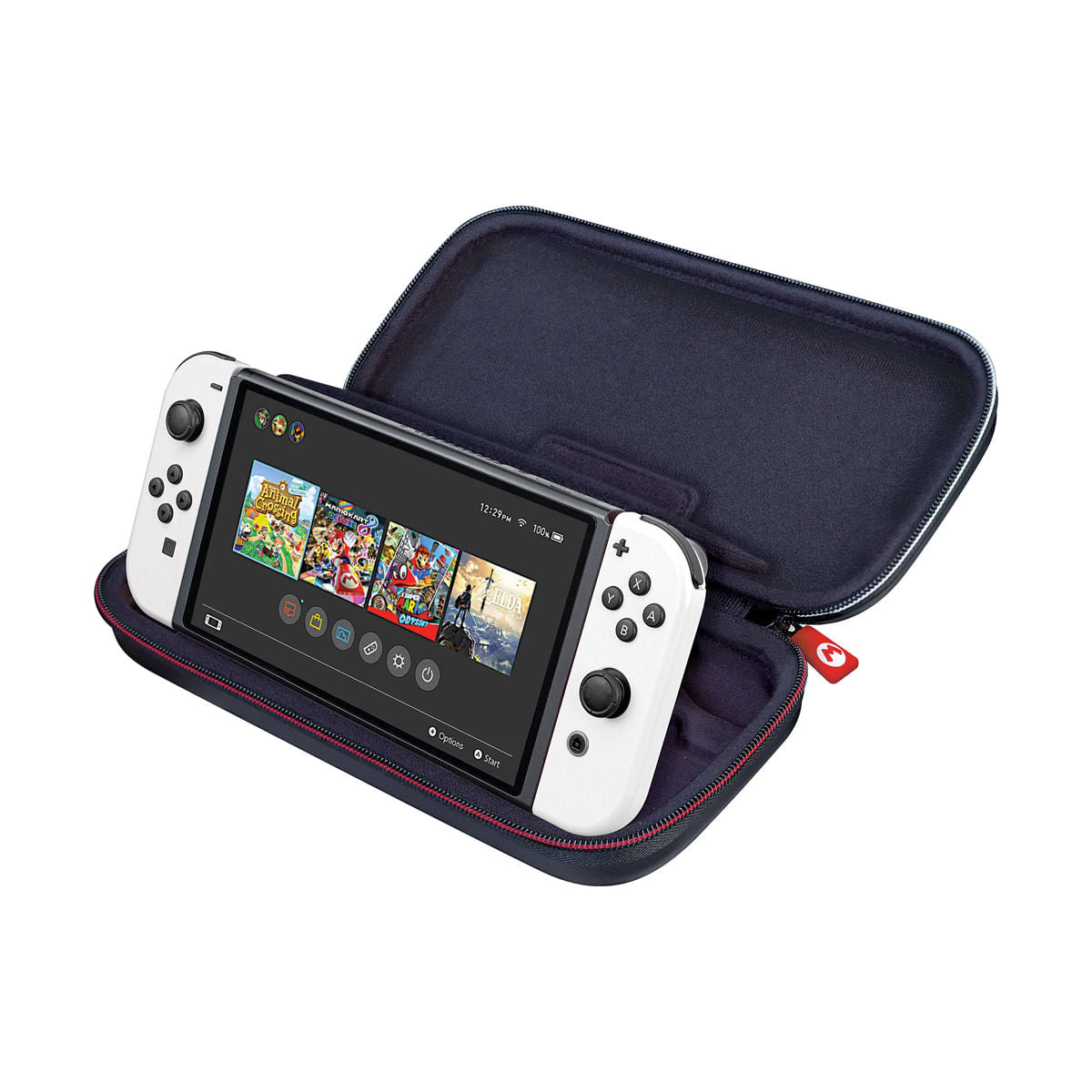 https://doto.vteximg.com.br/arquivos/ids/243111/hori-estuche-switch-mario-kart-dotomexico-vista-superior-2.jpg?v=638023118147430000