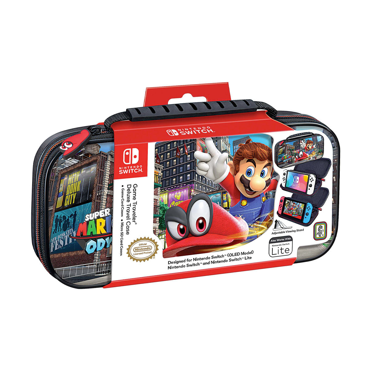 https://doto.vteximg.com.br/arquivos/ids/243091/hori-estuche-switch-mario-odyssey-dotomexico-vista-caja.jpg?v=638023111857970000