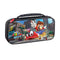https://doto.vteximg.com.br/arquivos/ids/243088/hori-estuche-switch-mario-odyssey-dotomexico-vista-frontal.jpg?v=638023111265670000