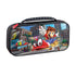 https://doto.vteximg.com.br/arquivos/ids/243088/hori-estuche-switch-mario-odyssey-dotomexico-vista-frontal.jpg?v=638023111265670000