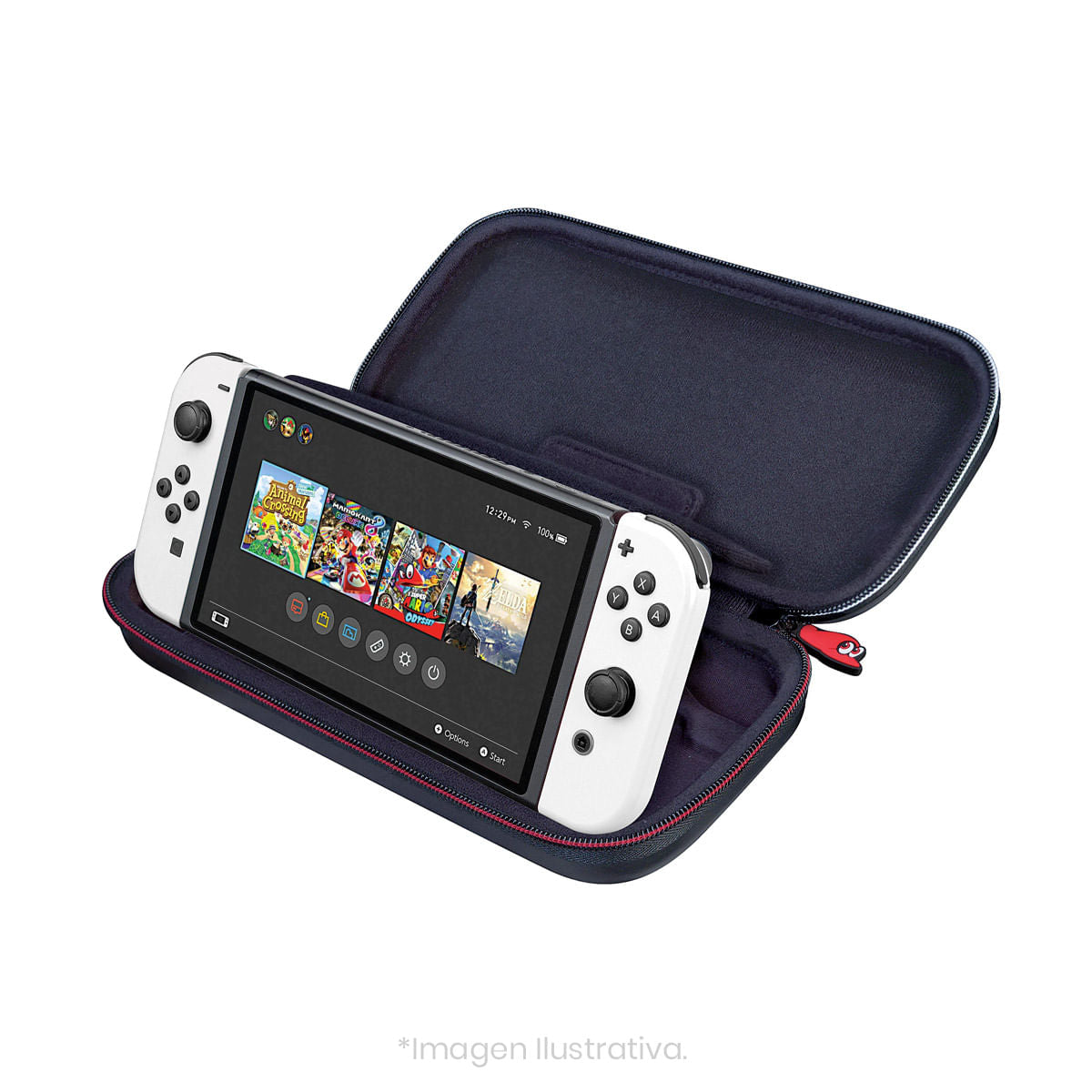 https://doto.vteximg.com.br/arquivos/ids/243089/hori-estuche-switch-mario-odyssey-dotomexico-vista-superior-2.jpg?v=638023111420530000