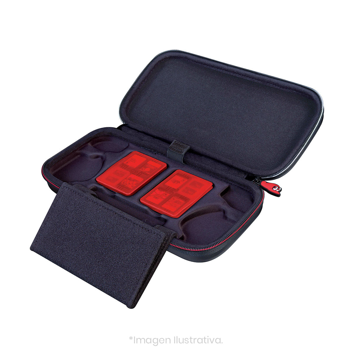 https://doto.vteximg.com.br/arquivos/ids/243090/hori-estuche-switch-mario-odyssey-dotomexico-vista-superior.jpg?v=638023111565800000