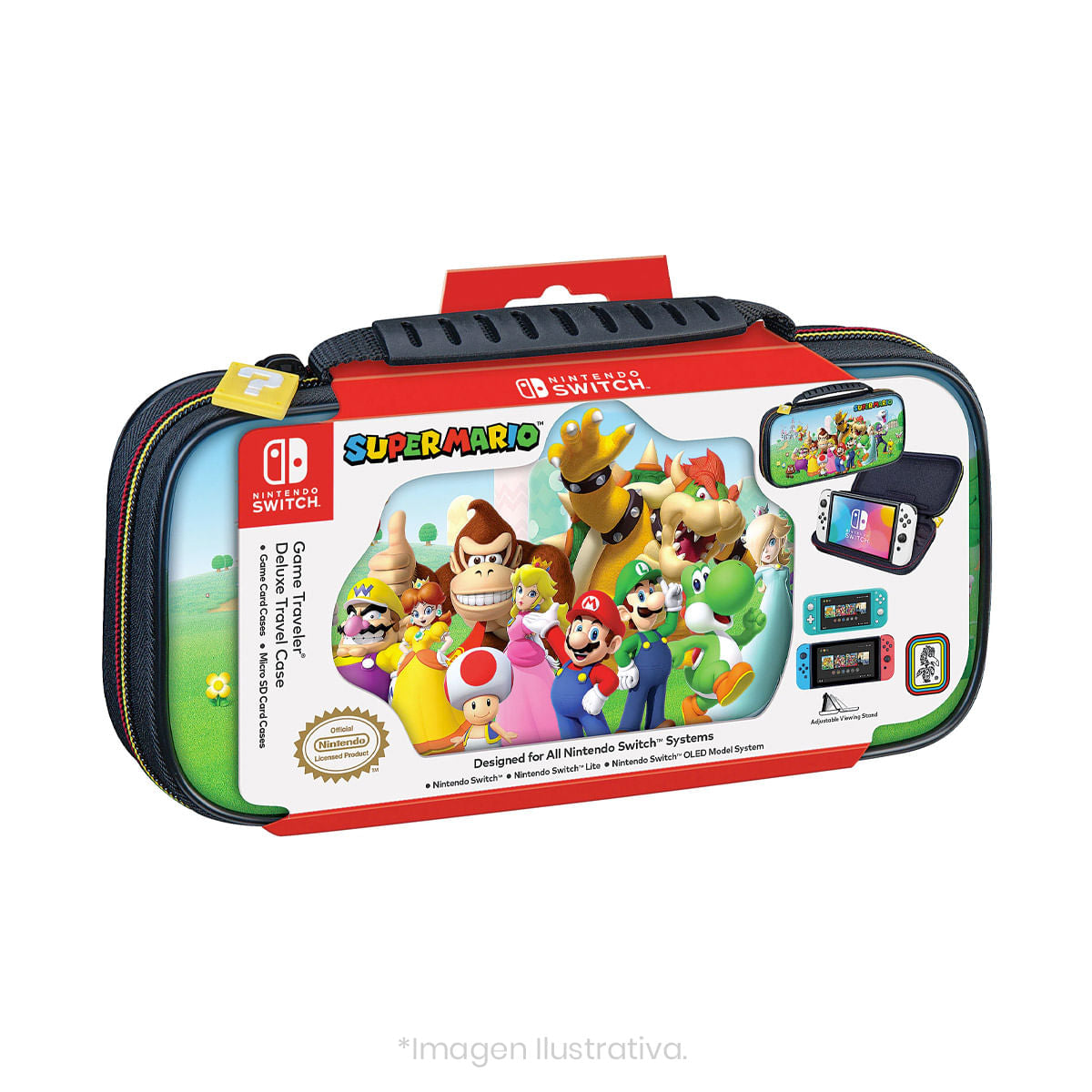 https://doto.vteximg.com.br/arquivos/ids/243108/hori-estuche-switch-super-mario-dotomexico-vista-caja.jpg?v=638023115565100000
