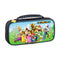 https://doto.vteximg.com.br/arquivos/ids/243104/hori-estuche-switch-super-mario-dotomexico-vista-frontal.jpg?v=638023115103700000