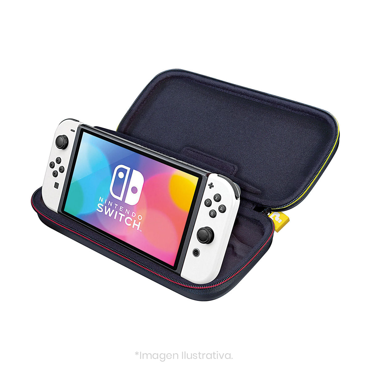 https://doto.vteximg.com.br/arquivos/ids/243105/hori-estuche-switch-super-mario-dotomexico-vista-superior-2.jpg?v=638023115287500000