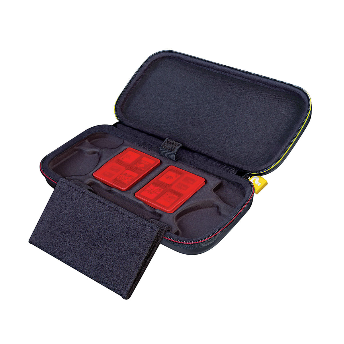 https://doto.vteximg.com.br/arquivos/ids/243106/hori-estuche-switch-super-mario-dotomexico-vista-superior.jpg?v=638023115453470000