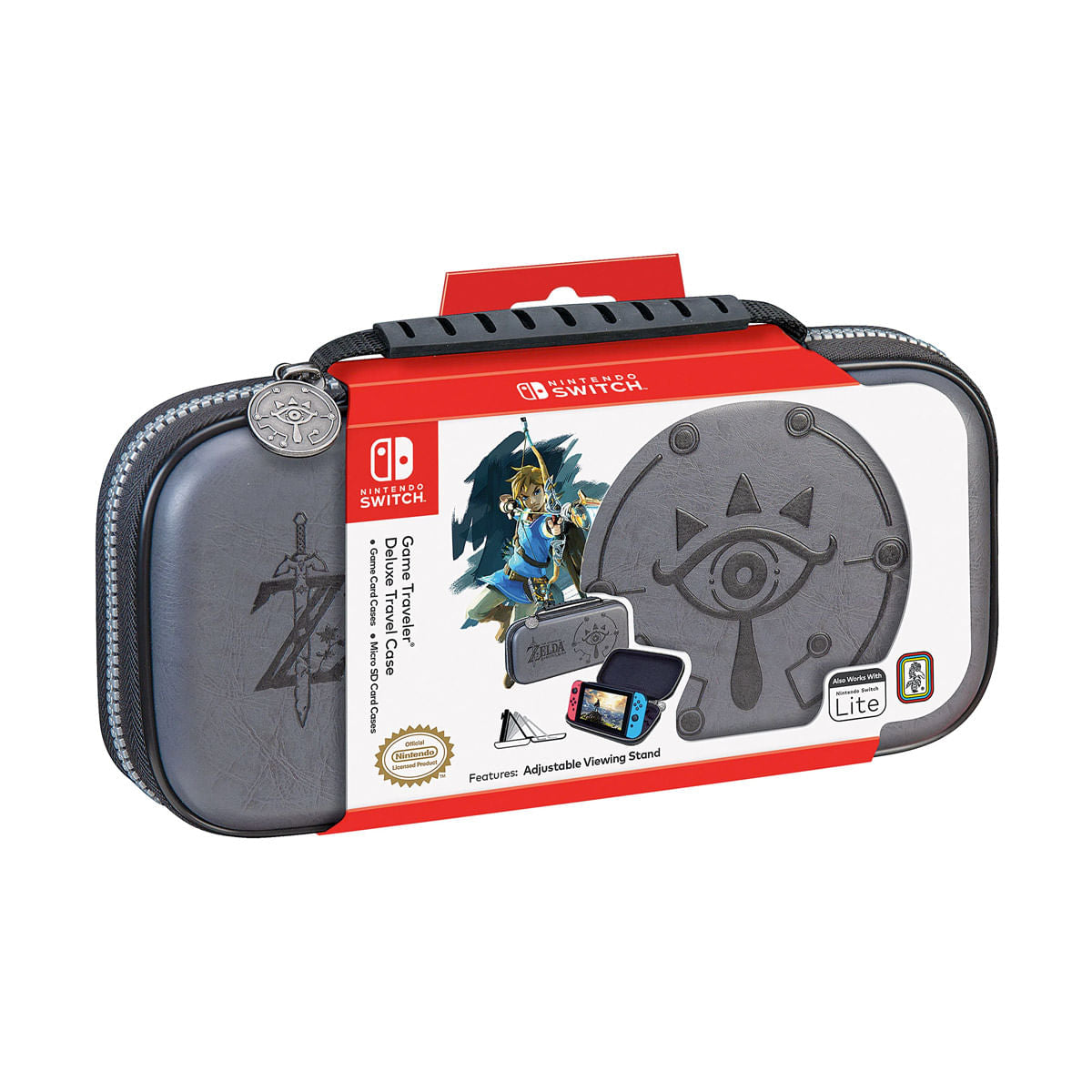 https://doto.vteximg.com.br/arquivos/ids/243067/hori-estuche-switch-zelda-orig-dotomexico-vista-caja.jpg?v=638023107838030000