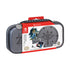 https://doto.vteximg.com.br/arquivos/ids/243067/hori-estuche-switch-zelda-orig-dotomexico-vista-caja.jpg?v=638023107838030000
