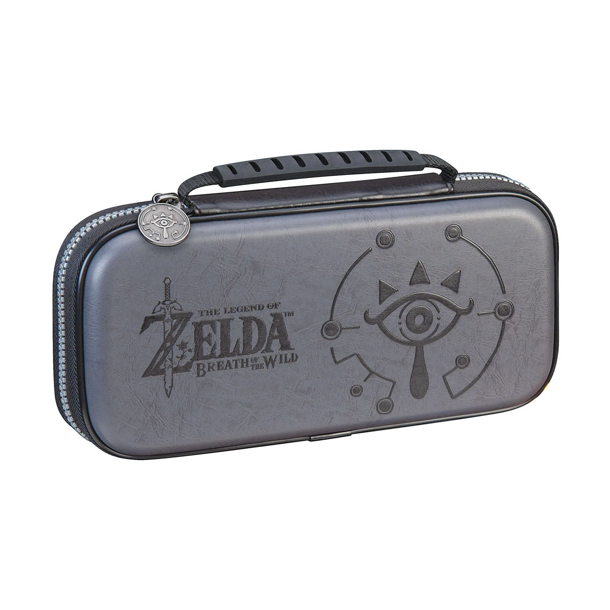 https://doto.vteximg.com.br/arquivos/ids/243064/hori-estuche-switch-zelda-orig-dotomexico-vista-frontal.jpg?v=638023107544570000