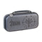 https://doto.vteximg.com.br/arquivos/ids/243064/hori-estuche-switch-zelda-orig-dotomexico-vista-frontal.jpg?v=638023107544570000
